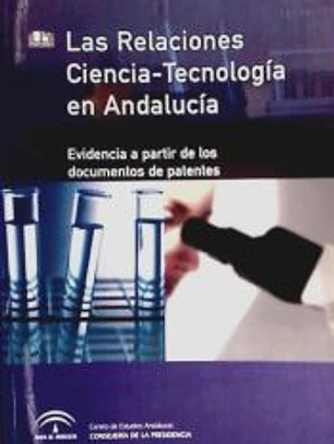 Las relaciones ciencia-tecnología en Andalucía