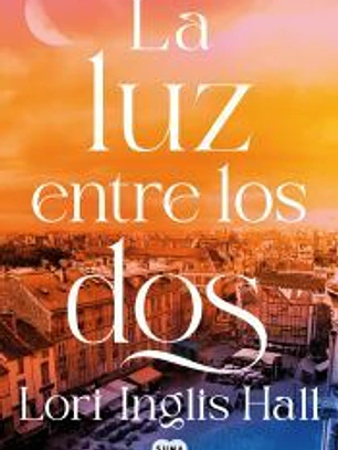 La luz entre los dos