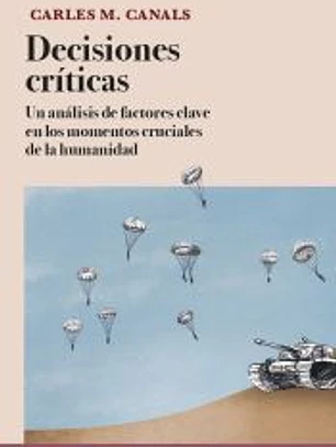 Decisiones críticas