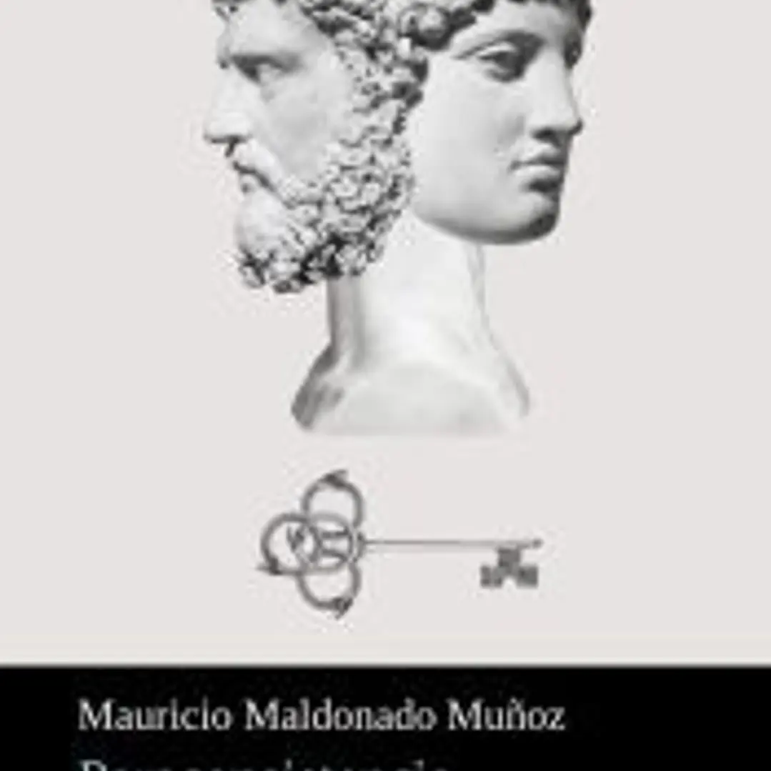 Paraconsistencia 1