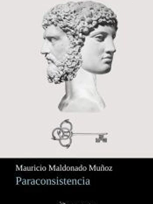 Paraconsistencia