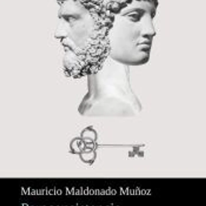Paraconsistencia 1
