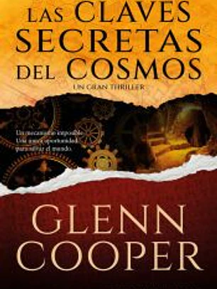 Las claves secretas del cosmos