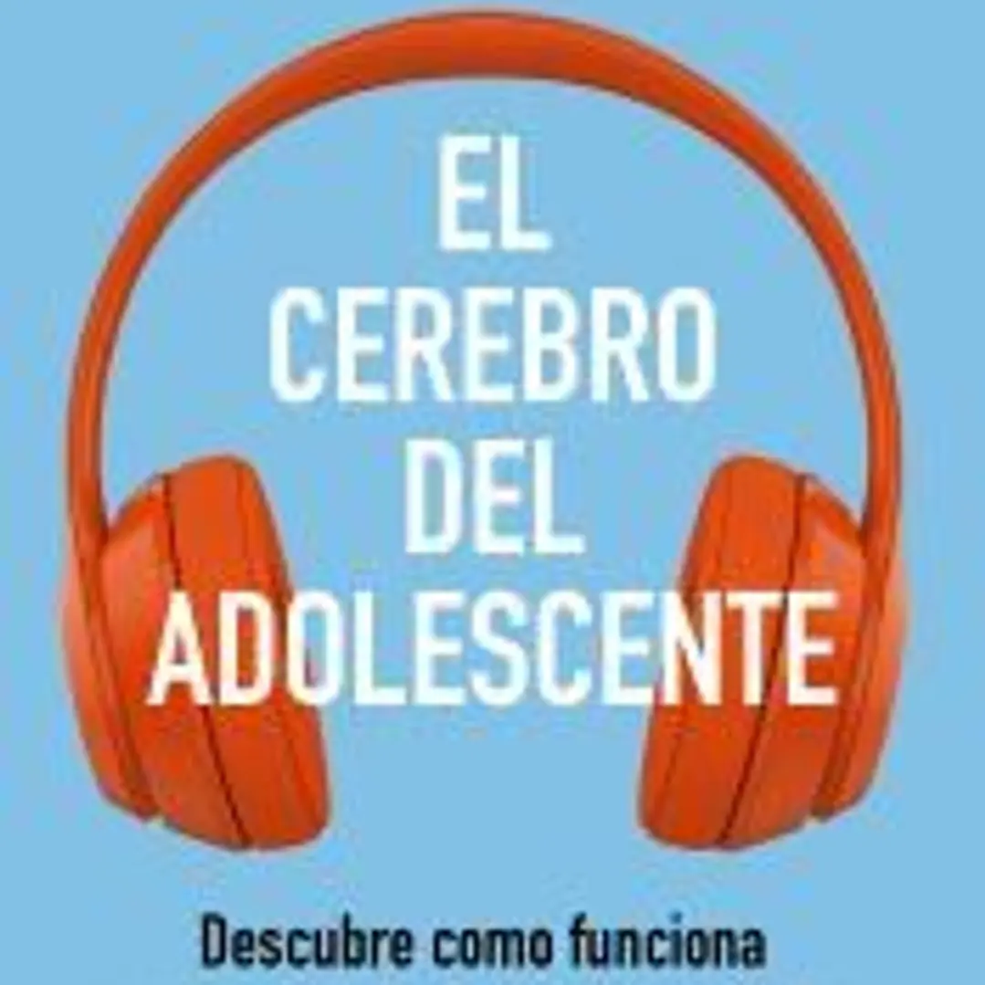 El cerebro del adolescente 1