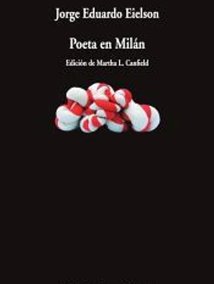 Poeta en Milán