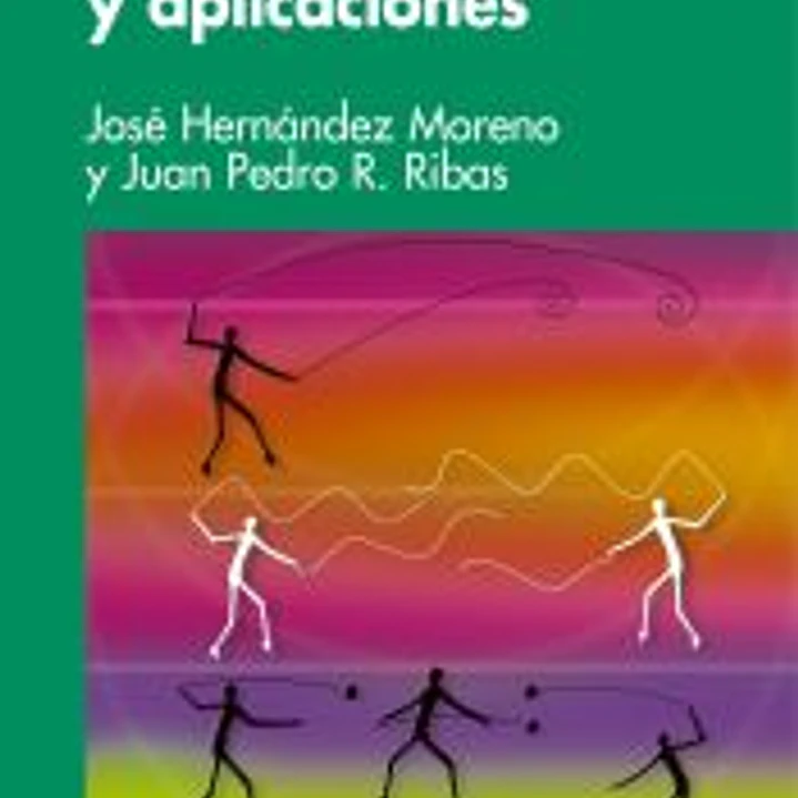 La Praxiología Motriz: fundamentos y aplicaciones 1