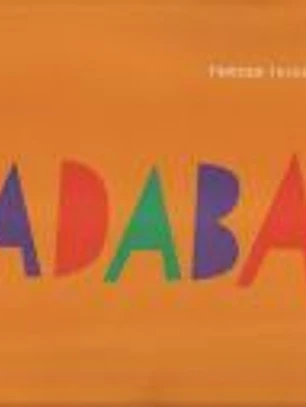 PROYECTO BADABAM 4-3 AÑOS