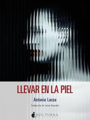 Llevar en la piel