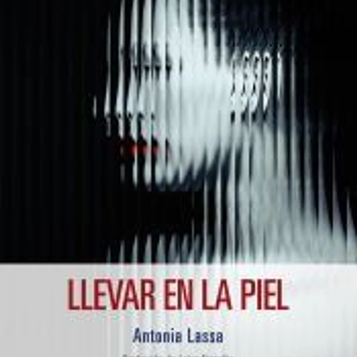 Llevar en la piel 1