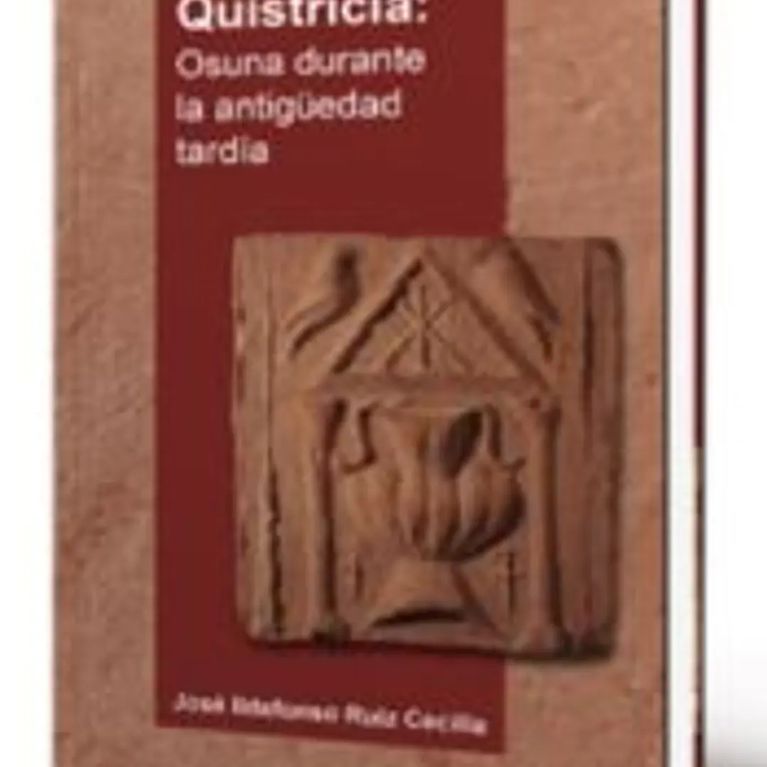 De Natalis a Quistricia 1