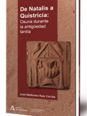 De Natalis a Quistricia
