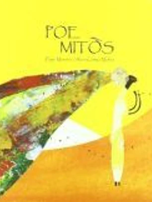 POE MITOS