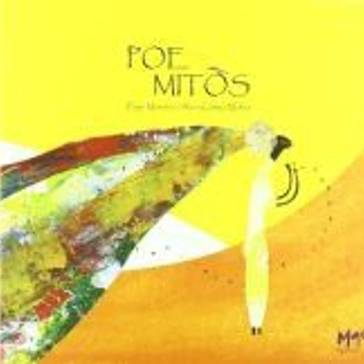 POE MITOS 1