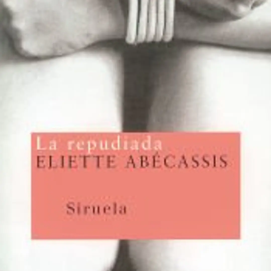 La repudiada 1