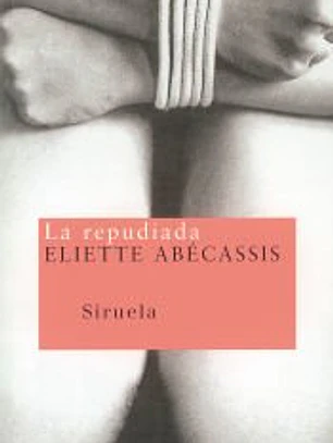 La repudiada