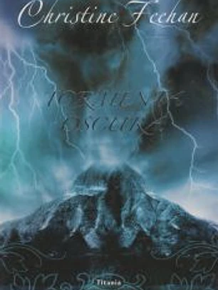 Tormenta oscura