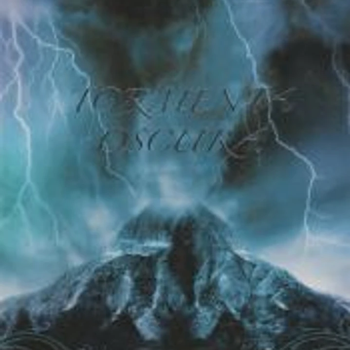 Tormenta oscura 1