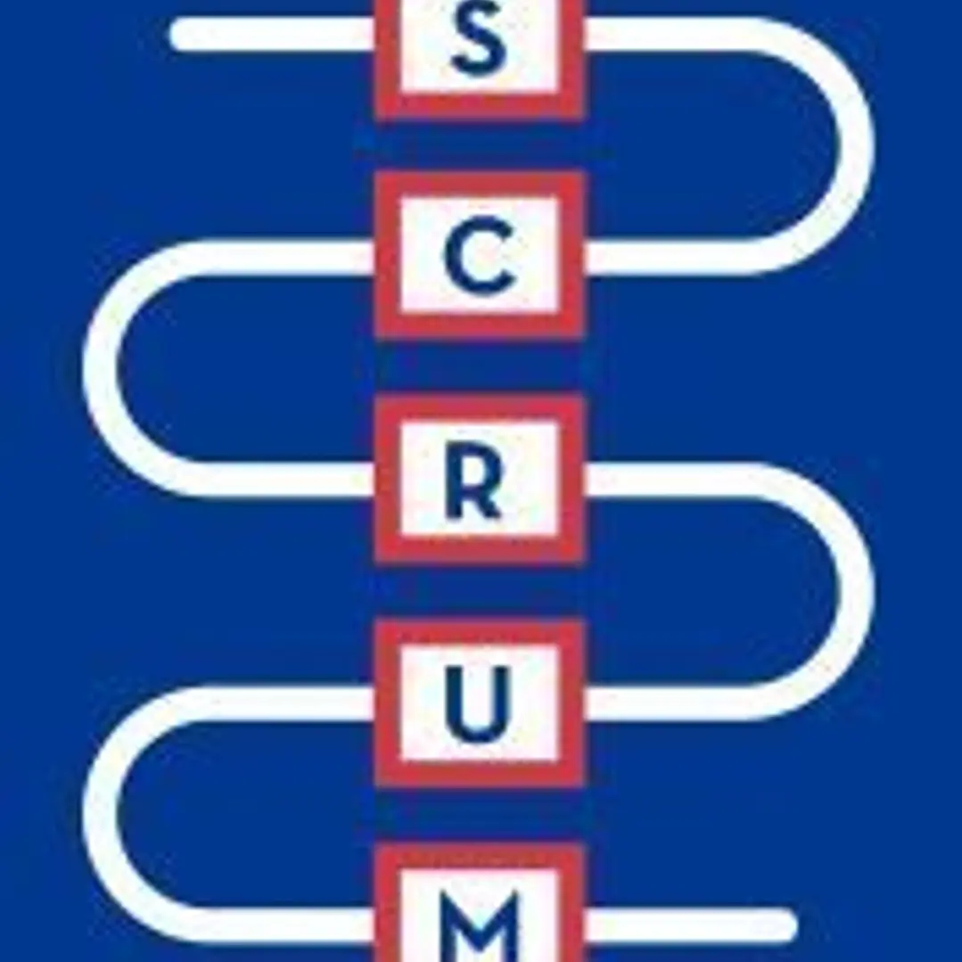 Scrum 1