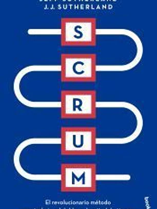 Scrum