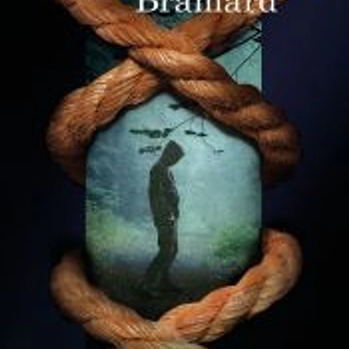 El caso Bramard (Serie Los crímenes del Piamonte 1) 1