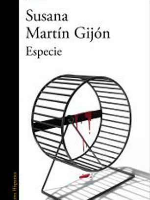 Especie