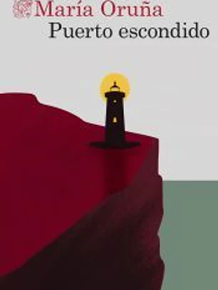 Puerto escondido (10º aniversario)