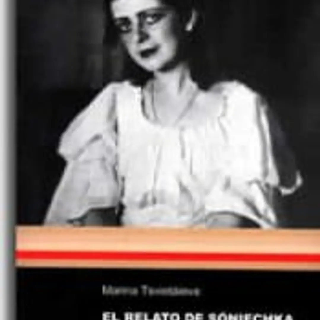 El relato de Sóniechka 1