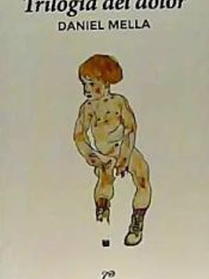 Trilogía del dolor
