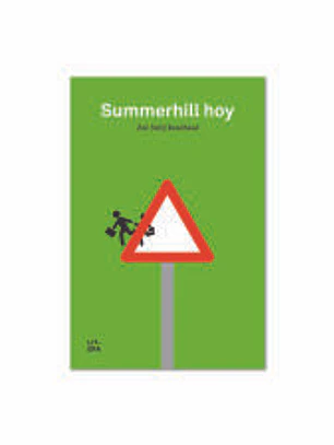 Summerhill hoy