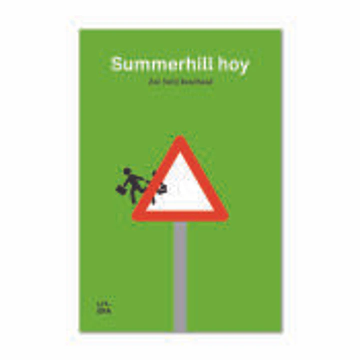 Summerhill hoy 1