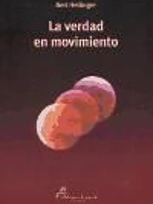 La verdad en movimiento