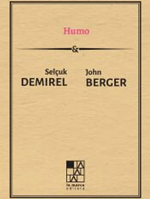 HUMO