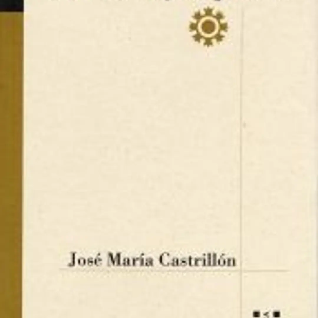 el círculo y la piedra 1