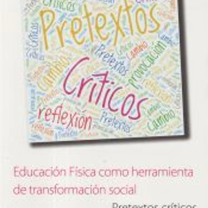 EDUCACION FISICA COMO HERRAMIENTA DE TRANSFORMACION SOCIAL 1
