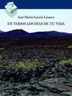 EN TODOS LOS DIAS DE TU VIDA