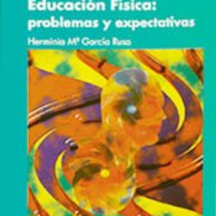 La formación del profesorado de Educación Física: problemas y expectativas 1