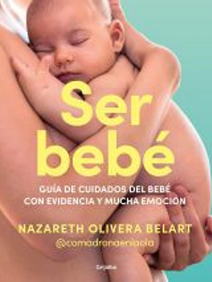 Ser bebé