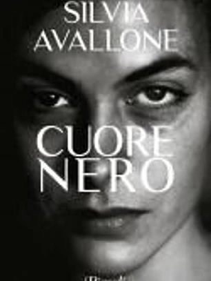Cuore nero