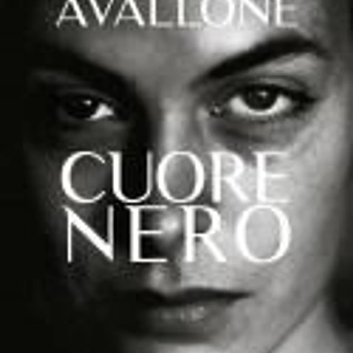 Cuore nero 1
