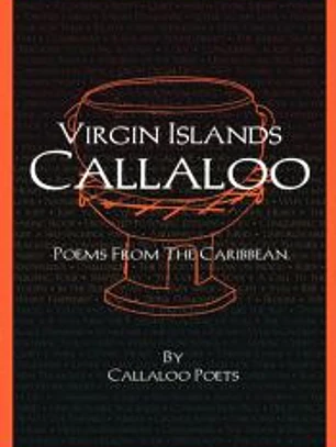 V.I. Callaloo