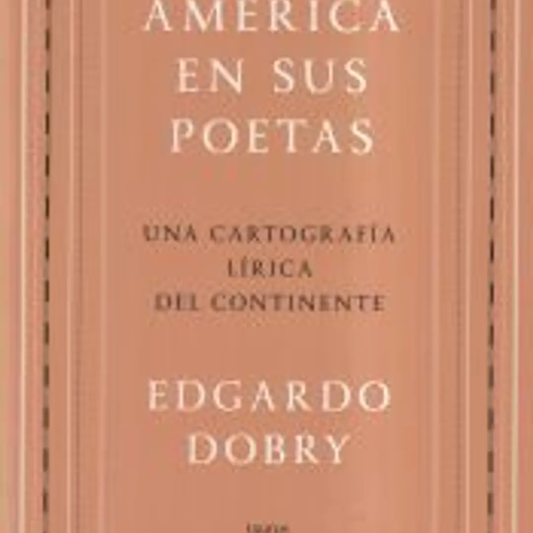 América en sus poetas 1