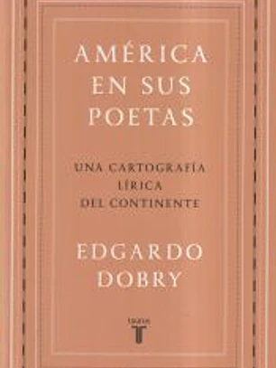 América en sus poetas