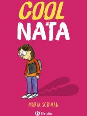 Cool Nata