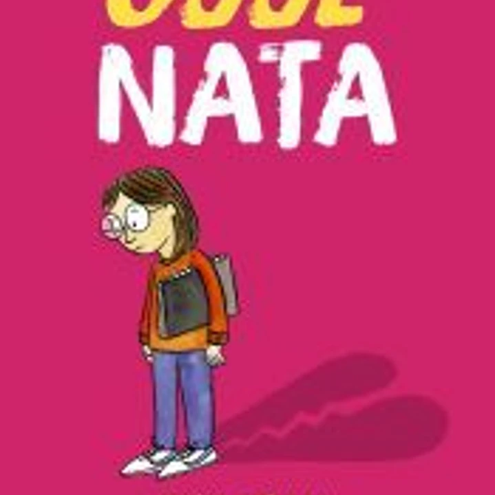 Cool Nata 1