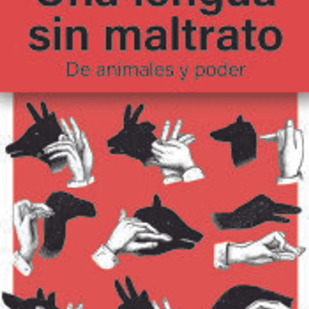Una lengua sin maltrato 1