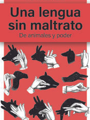 Una lengua sin maltrato