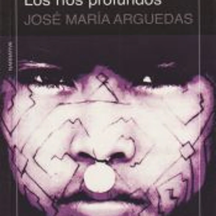 LOS RIOS PROFUNDOS 1