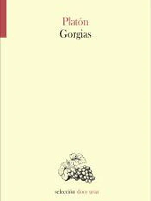 Gorgias
