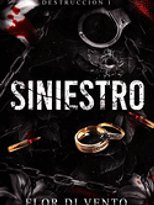 Siniestro