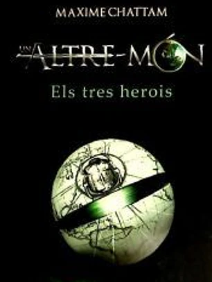 Un altre món